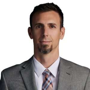 Phillips Law Group Attorney Montana Thompson Secures $316,500 Settlement in Avondale, AZ