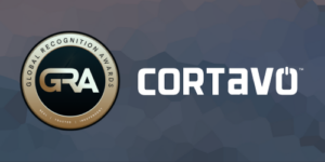 Cortavo Receives 2026 Global Recognition Award for Excellence in Leadership and Mentorship in the MSP Industry