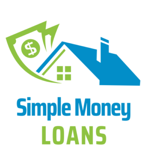 Simple Money Loans Highlights Flexible Financing for Real Estate Investors on Game Changer’s Collective Podcast
