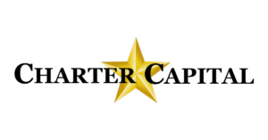 Small Businesses Face Major Risk without Cyber Theft Insurance