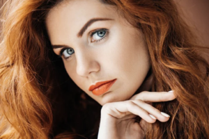 TONI HIGGINBOTHAM SYDNEY LIFESTYLE MAGAZINE TO RUN FEATURES ON PROPERTY MAINTENANCE RELATED MATTERS STARTING IN APRIL