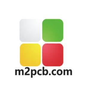 Chinese Top 3 Flexible Printed Circuit Manufacturers 2026: Driving Global Innovation in Sustainable Flexible Electronics