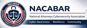NACABAR.ORG Announces Official Launch to Address Cyber Threats Targeting Attorneys and Legal System Integrity
