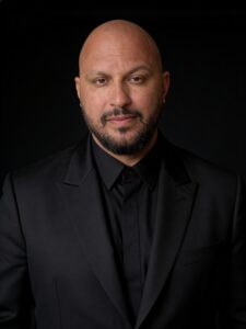 Why Healthcare Needs Continuous AI-Driven Follow-Up