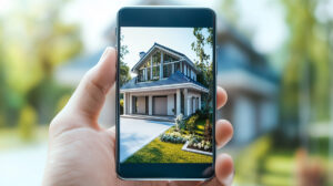 HomeInspections.com Expands Florida Coverage to 245,000 Homes