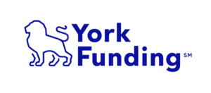 York Funding Deploys $3.2M Bridge Facility for Three Luxury Duplex Developments in Cliffside Park, NJ