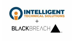 ITS Expands Cybersecurity Capabilities with Black Breach Acquisition, Launches Dedicated Cybersecurity Team