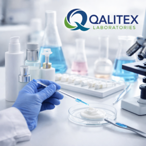 2026 Guide to cGMP Compliance for Dietary Supplement and Cosmetic Manufacturers