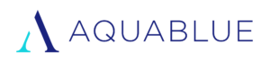 Aquablue Opens New HQ as Global Aggregation Demand Drives 40% Growth