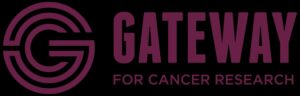 Gateway Celebrity Fight Night Delivers an Unforgettable Evening Directly Funding Early-Phase Cancer Research