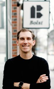 Bolst, Inc Becomes First Georgia Real Estate Brokerage Certified as B Corporation