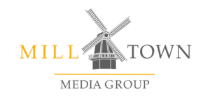 Mill Town Media Group Wins MUSE Creative Award for Luxury Architecture Marketing Campaign
