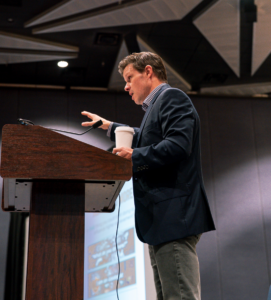 PRAX Performance Launches Athlete Division for Competitors at Every Level