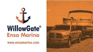 Willowgate Ensa Marina Broadens Its Nationwide Presence by Launching a Brand-New Consignment Center in Davie, Florida