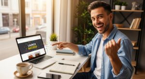 Printful Reveals How to Make Money with AI Through Print-on-Demand and Scalable Digital Businesses