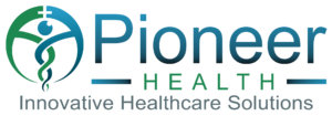 Pioneer Health Hosts First IP Lung Symposium in Tampa