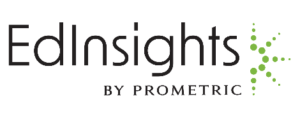 Prometric Introduces Enhanced EdInsights® Platform – Delivers Automated Reporting & Unified Analytics for K-12 Districts