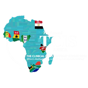 TCIS Africa 2026 Highlights Africa’s Rise as the Next Global Hub for Clinical Trials