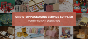 Zixin Packaging: A Strategic Vision for the Modern Brand as a Global Reliable Packaging Partner