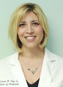 Lauren Papa Launches Art Deco Freak: Where Forgotten Properties Find Their Second Act