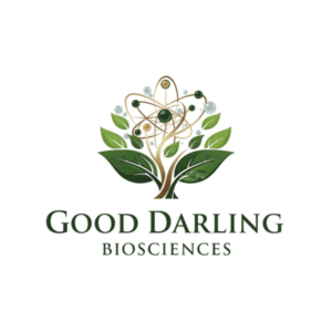 Good Darling Biosciences announces new functional mushroom-based skincare products called Skin Sequence
