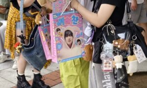 Consumer Polarization Deepens in Japan as Experiential Spending Gains Momentum