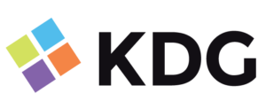 KDG Announces Acquisition of Square Foot Consultants, Expanding Business, Technology, and Data Expertise