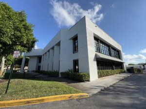 40-Year Building Recertification Deadlines Announced in Miami-Dade