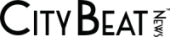 Businesses Recognized by City Beat News for Outstanding Patient Service and Satisfaction for 12 Years