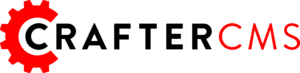 CrafterCMS Releases MCP Server Plugin to Facilitate AI Application Development