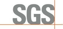 SGS consolidates its leading position in Digital Trust with Granite River Labs Services acquisition