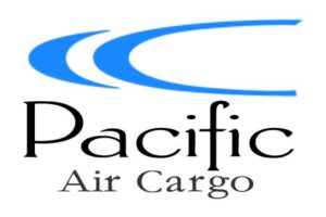 Pacific Air Cargo Sponsors Drag Tech Racing for Baja Raptor Runs 1,000-Mile Challenge