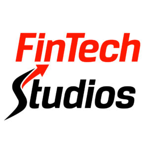 FinTech Studios Launches FTS Studio Bringing Its AI Intelligence Engine to Knowledge Workers and AI Agents
