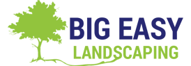 Big Easy Landscaping Publishes Guide on Sod Fertilization Timing, Soil Assessment, and Material Selection for Residential Lawn Installations