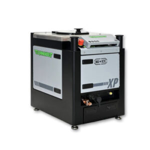 Nu-Ice Blasting™ Advances Dry Ice Auto Restoration with Eco-Friendly Undercarriage Rust Removal