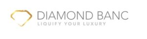 Diamond Banc Highlights Consign Diamond Services in One of Their Locations