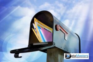 DataMasters Announces New Flower Mound, Texas Location and Expands Access to Automotive Mailing Lists for Industry Businesses