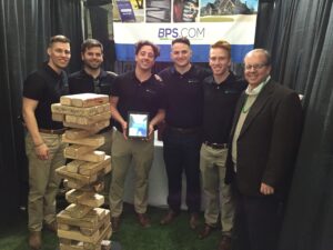 Professor Watson Enhances Human Resources Course Curriculum to Address Modern Workplace Dynamics