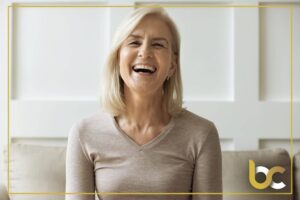 Northwich All-On-4 Implants Dentist Dr Nikhil Oberai Recommends Full-Arch Replacement Consultations at Brunner Court Dental & Implant Practice