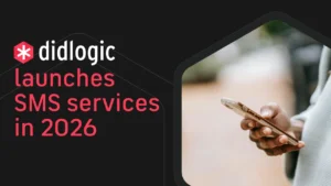 didlogic’s CSO Expands On The Next Phase Of Growth At The Company