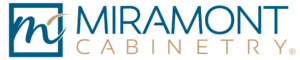 Miramont Cabinetry Expands Premium Kitchen Cabinet Services Across North Atlanta Suburbs