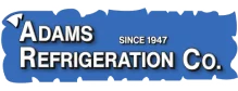 Adams Refrigeration Strengthens HVAC and AC Repair Services for Phoenix, AZ Residents in 2026