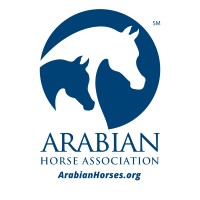 Arabian Horse Association Appoints Taryl O’Shea as Chief Executive Officer
