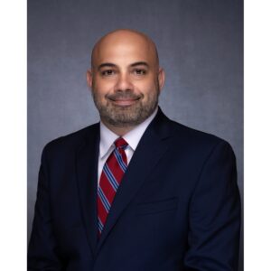 Tampa Bay Immigration Attorney Ahmad Yakzan’s Book Reaches #1 Best Seller on Amazon