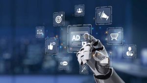 Alien Road Explores the Synergy Between Artificial Intelligence and Organic Search in Modern Digital Marketing