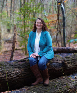 Amy Schisler Announces September Pilgrimage to America’s Only Marian Site and Relaunch of ‘A Place to Call Home’