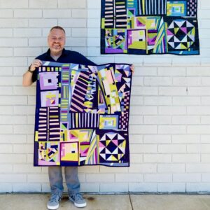 $5 Billion Industry Prepares to Celebrate National Quilting Day, March 21, 2026