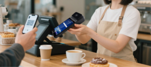 Top Android POS System Hardware Manufacturer at EuroShop: How ZCS is Redefining Checkout Experiences