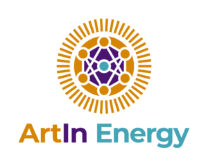 ArtIn Energy Secures $255 Million Strategic Investment from Agila Investments LLC at a $14.5 Billion Valuation