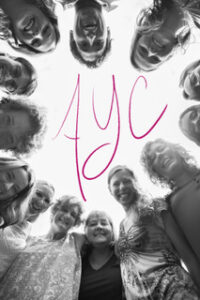 Authentically You Counseling Receives 2026 Quality Business Award for Best Counseling Service in Concord, New Hampshire